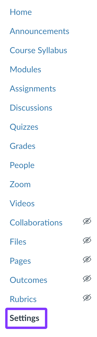 Settings menu.png