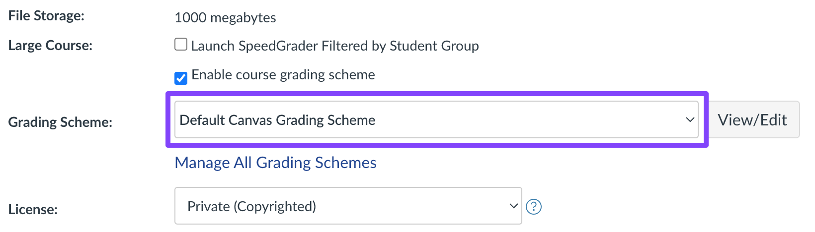 Grading Scheme Dropdown.png