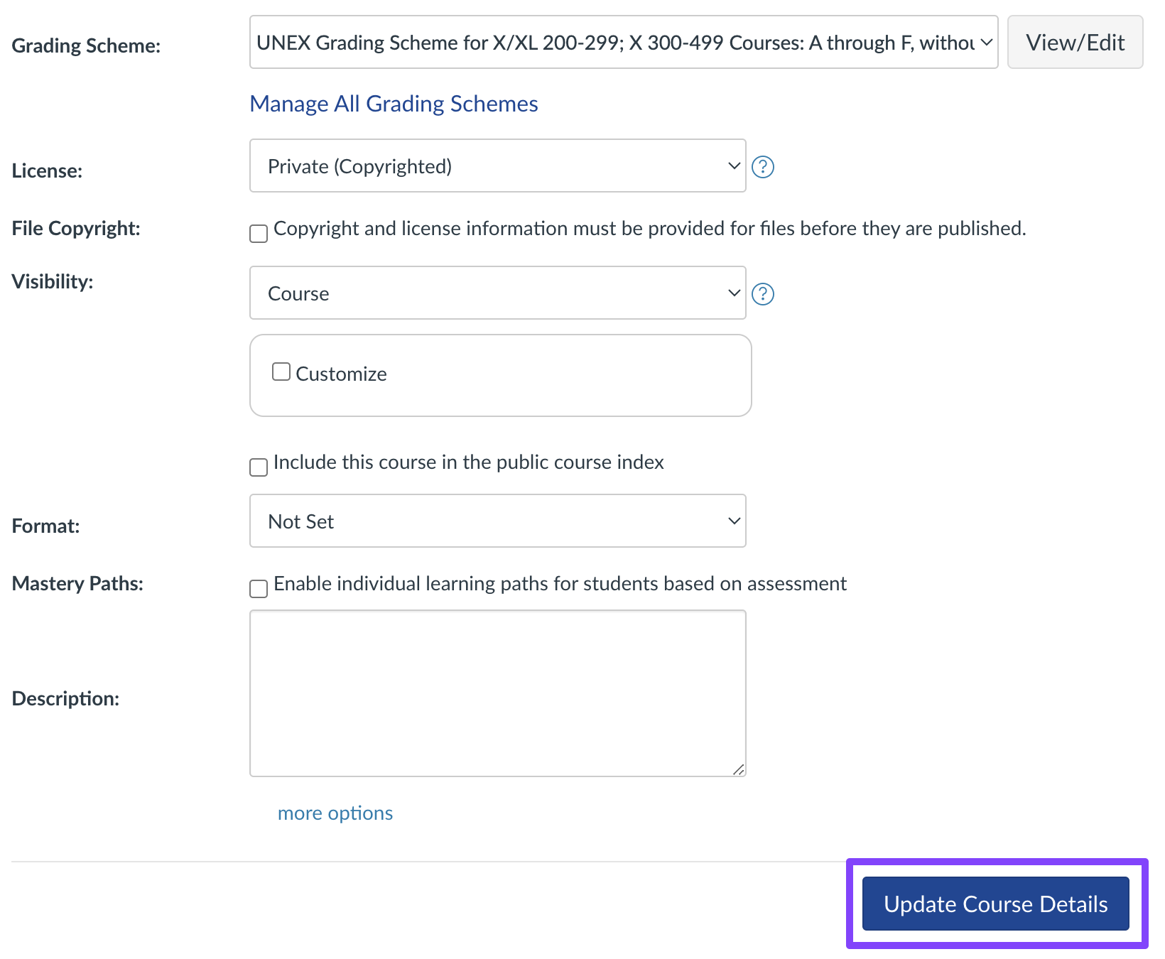 Update course details.png