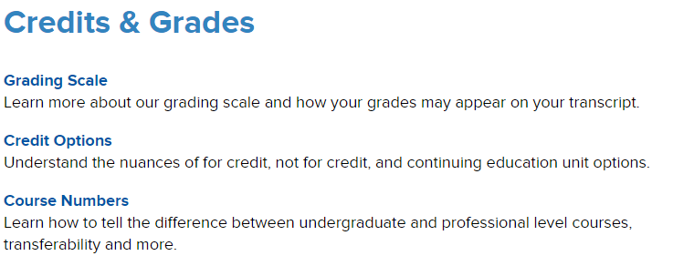 credits_grades.png