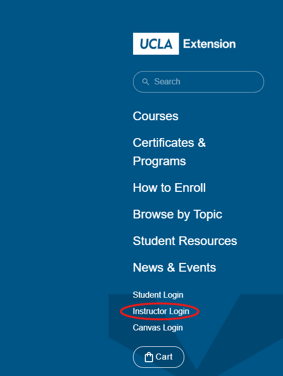 instructor log in.png