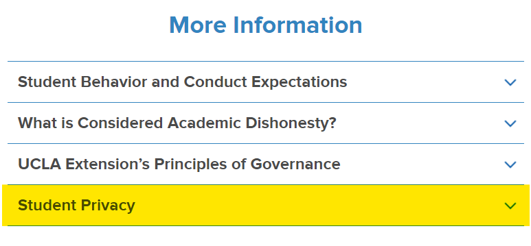 student_privacy.png