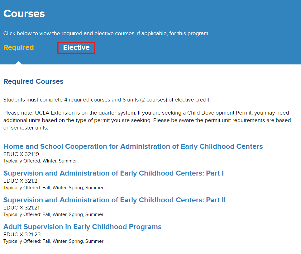ECE_Electives.png