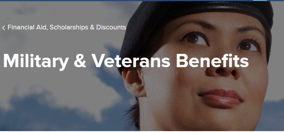 military_benefits.png