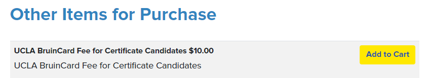 bruincard_screenshot.png