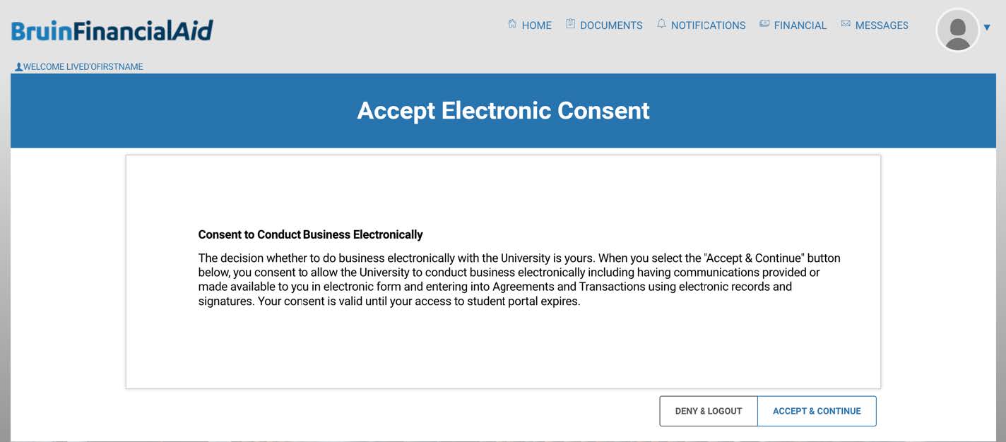 Electronic Consent.jpeg