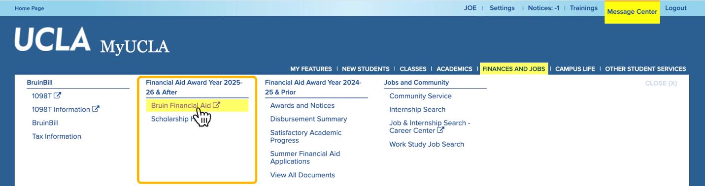 Bruin Financial Aid.jpeg