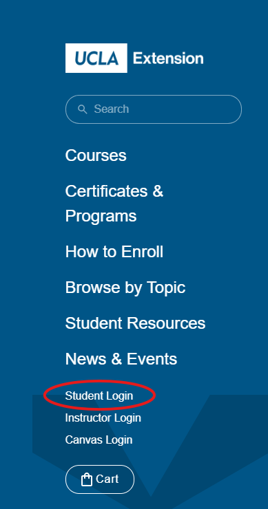 student login.png