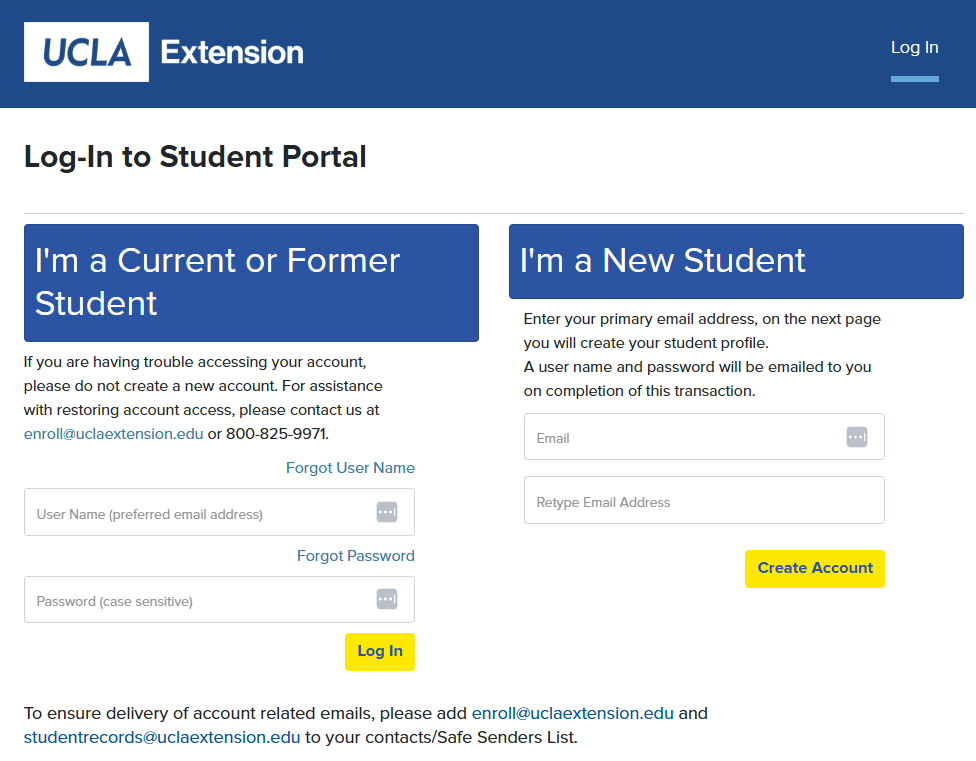 student portal.png